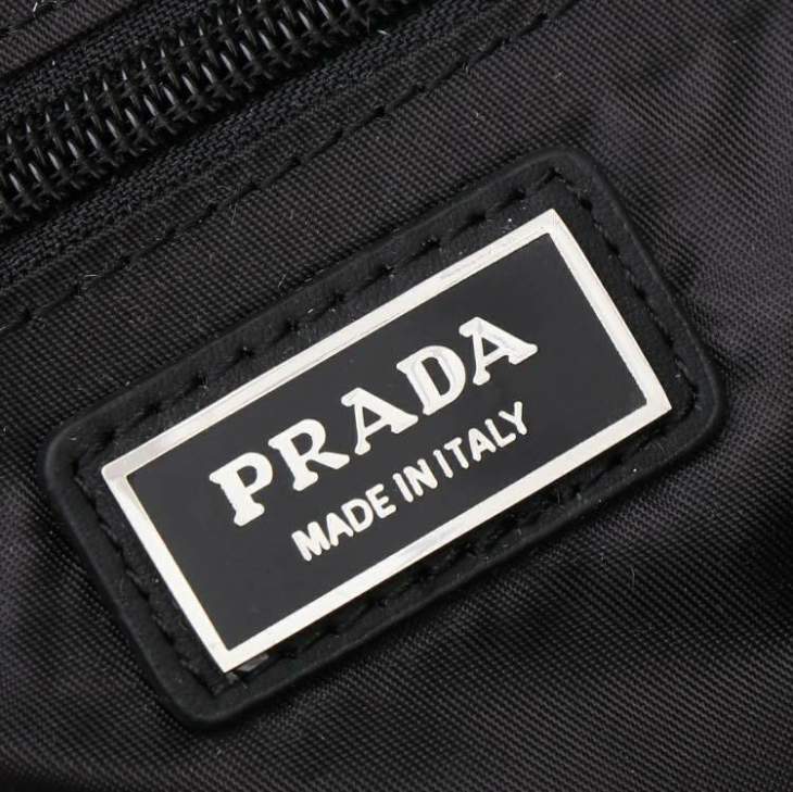Picture of Prada Mens Bags _SKUfw167302944fw